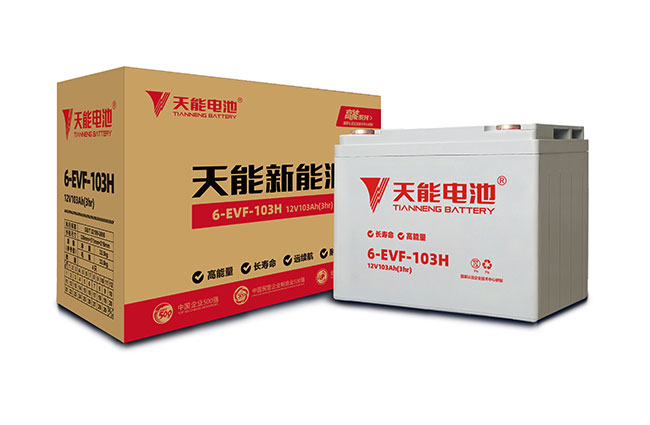 正点游戏新能源高能系列