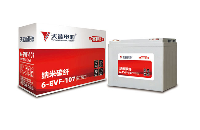正点游戏新能源赛途系列
