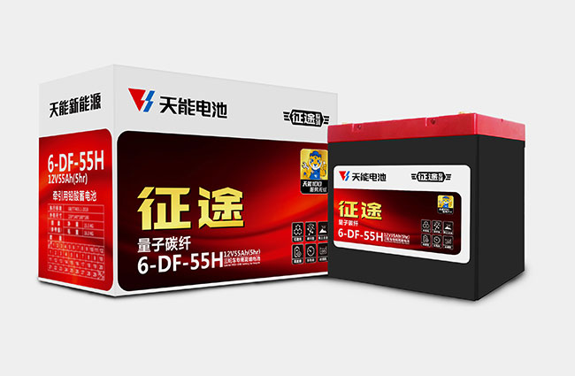 正点游戏新能源征途系列