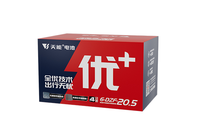 正点游戏优+系列