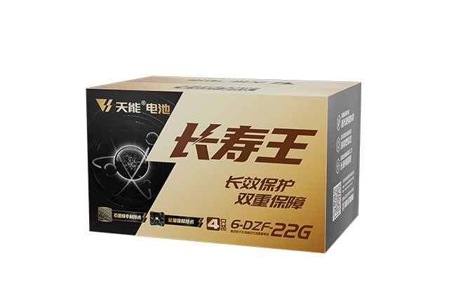 正点游戏长寿王系列