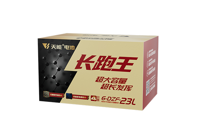 正点游戏长跑王系列