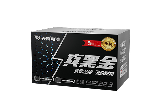 正点游戏真黑金系列
