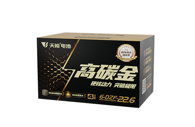 正点游戏高碳金系列