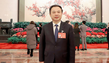 两会季丨老百姓需要什么样的电动车“新国标”？