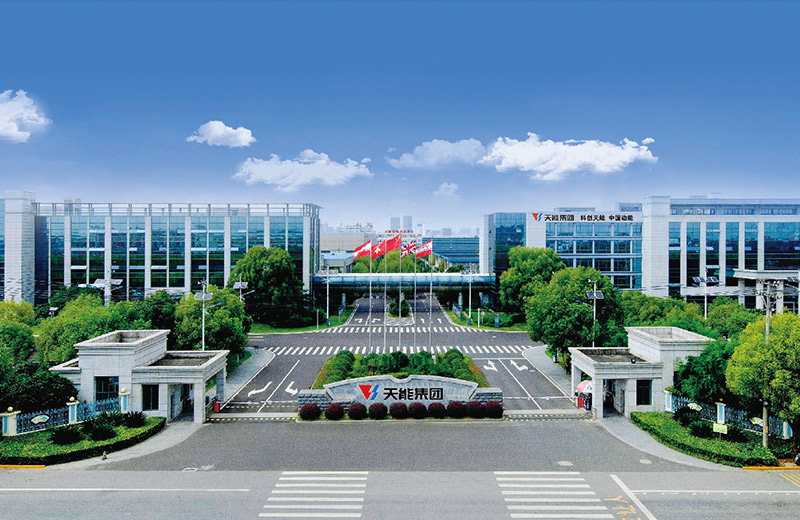 正点游戏股份