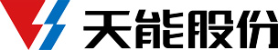 正点游戏