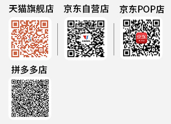 正点游戏商城二维码