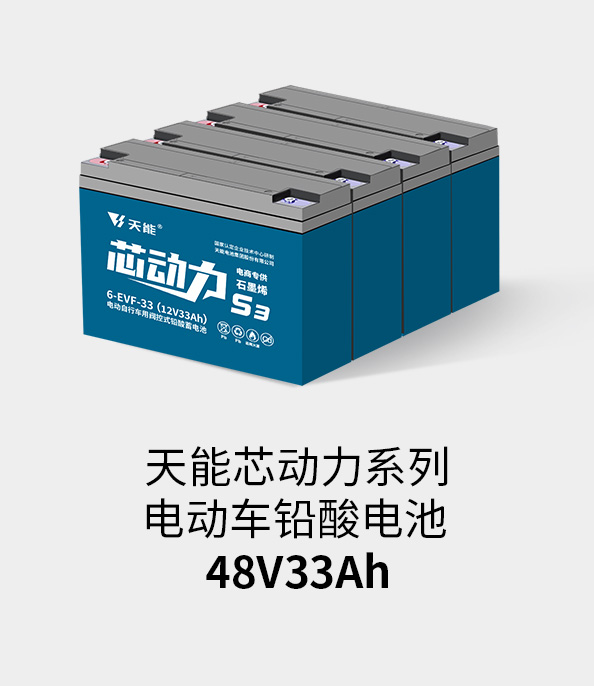 正点游戏电池48v32ah