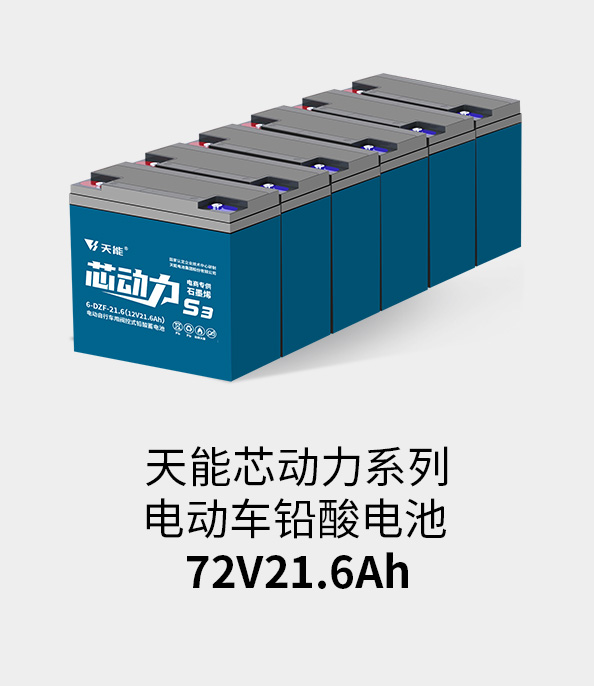 正点游戏电池72v20ah