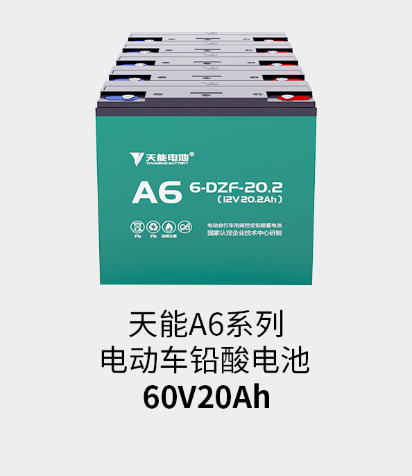 正点游戏电池60v20ah