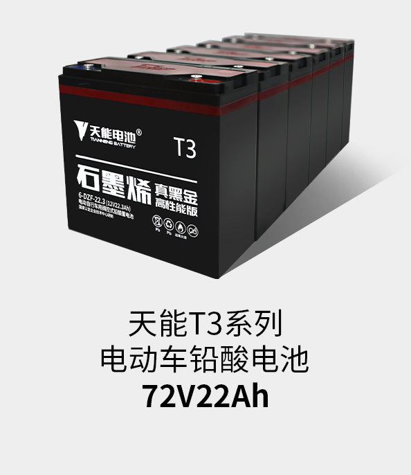 正点游戏T3系列72v22ah