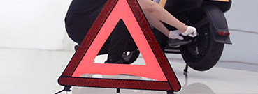 正点游戏电池正规渠道