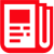 正点游戏电池正品保障