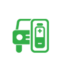 正点游戏起动电池
