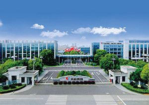 正点游戏股份介绍