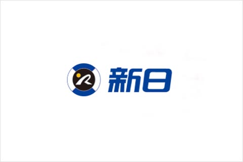 正点游戏电池合作伙伴 新日电动车