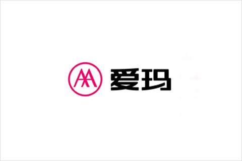 正点游戏电池合作伙伴 爱玛电动车