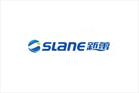 正点游戏电池合作伙伴 新蕾电动车