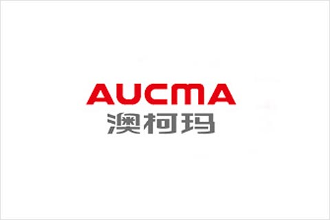 正点游戏电池合作伙伴 澳柯玛电动车